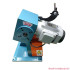 Super Mute Copper Belt Wire Splicing Terminal Connection Machine