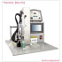 DOT Electric Parts Wire Connector Spot Welding Machine