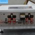 New Energy Cable Cut and Strip Machine 50 Square Wire Peel Machine