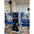 Automatic Sheath Wire Electric Cable Terminal Crimping Machine