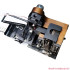 Customized Side Feed High Precision Terminal Crimping OTP Mold