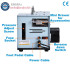 Multifunctional Pneumatic Terminal Crimping Machine YQ-02A