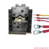 Hexagon Change Free Crimping Applicator for Terminal Crimping