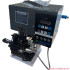Semi Automatic Wire Cable Peeling Terminal Crimping Machine