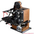 Customized Side Feed High Precision Terminal Crimping OTP Mold