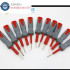 Updated Tereminal Removal Tools Wire Cable Disassemble Tools HS-26ST