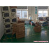 Multi-core Wires Inner Outer Stripping Sheath Wire Cut and Strip Machine ST-904