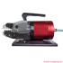 Portable Pneumatic Hydraulic Terminal Connector Ferrules Crimping Machine
