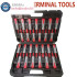 Updated Tereminal Removal Tools Wire Cable Disassemble Tools HS-26ST