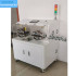 Fully Automatic High Voltage Coaxial Wire Cable Cut Strip Machine