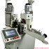 Full Automatic 2 Sides Terminal Crimping Machine HS-T210