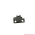 Mecal Type European Style OTP CNC Cutting Side Feed Terminal Applicator