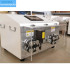 Fully Automatic High Voltage Coaxial Wire Cable Cut Strip Machine