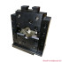 Hexagon Change Free Crimping Applicator for Terminal Crimping
