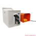Electric Terminal Crimping Tool Cable Connectors Crimper