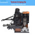 Vertical Wire Terminal Crimping Machine OTP Molds Applicator