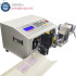 Full Automatic Flat Ribbon Wire Cutting Stripping Machine HS-BX10