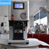 Servo High Voltage Cable Terminal Riveting Machine 40/50T
