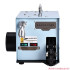 Multifunctional Pneumatic Terminal Crimping Machine YQ-02A