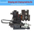 Single Terminal Crimp Die OTP Applicator for Wire Terminal Crimping Machine