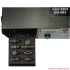 Electrical Type Terminal Crimping Tool for Loose Terminals