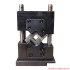 Mute Terminal Crimping Machine Square Quadrilateral OTP Mold Package