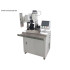 Fully Automatic Double Head Wire Cutting Stripping Terminal Crimping Machine