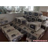 Full Automatic Tubing Manufacturing Tube Cutting Machine 1-12mm Diameter