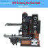 Vertical Applicator Terminal Crimping Machine OTP Assemble Part Die