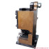 Customized Side Feed High Precision Terminal Crimping OTP Mold