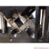 Mute Terminal Crimping Machine Square Quadrilateral OTP Mold Package