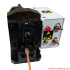 Telephone Line Wire RJ45 Lan Cable Crimping Machine