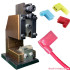 Customized Insulated Cable Connector Single Grain Terminal Crimping Applicator