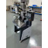 AWG32#-AWG20# Multi- Cores Wire Stripping and Crimping Machine Automatic Wire Split and Terminals Crimp Machine