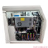 Portable Insulator Tubular Ferrules Crimping Machine