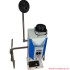 Electric Pneumatic Mute Terminal Crimping Machine HS-P20N