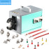 Portable Manual Pneumatic Terminal Press Tool 1.3T