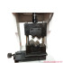 Mute Terminal Crimping Machine Square Quadrilateral OTP Mold Package