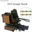 Cheap Wire Crimping Machine Applicator Die Set Moulds