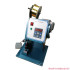 Super Mute Copper Belt Wire Splicing Terminal Connection Machine