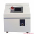 Portable Wire Stripping Twisting Terminal Crimping Machine HS-AF02N