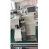 Wire Harness Cable Tape Label Half Folding Tape Winding Machine