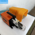 Portable Manual Pneumatic Terminal Press Tool 1.3T