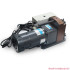 Network RJ45 Telecom Connector Crimping Machine Crimp Kit
