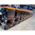 Vertical Applicator Terminal Crimping Machine OTP Assemble Part Die