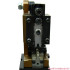 Customized Terminal Crimping OTP Mould Die End Feed Applicator Vertical Terminal Crimping Device