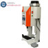 Pneumatic Wire Pressing Terminal Crimping Machine OTP Applicator Used