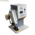 Neon Lamp Wire Core Silent Copper Belt Crimping Machine Stepper Motor