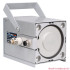 Pneumatic Lugs Ring Terminal Crimping Machine