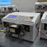 Automatic BVR BV Cable 16mm Square Wire Cutting and Peeling Machine